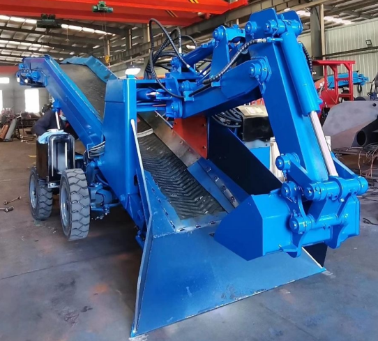 60扒渣機輪胎型號規(guī)格_扒渣機價格 扒渣機型號規(guī)格
